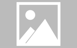黄冈微网站建设特征（微网站的设计要求）